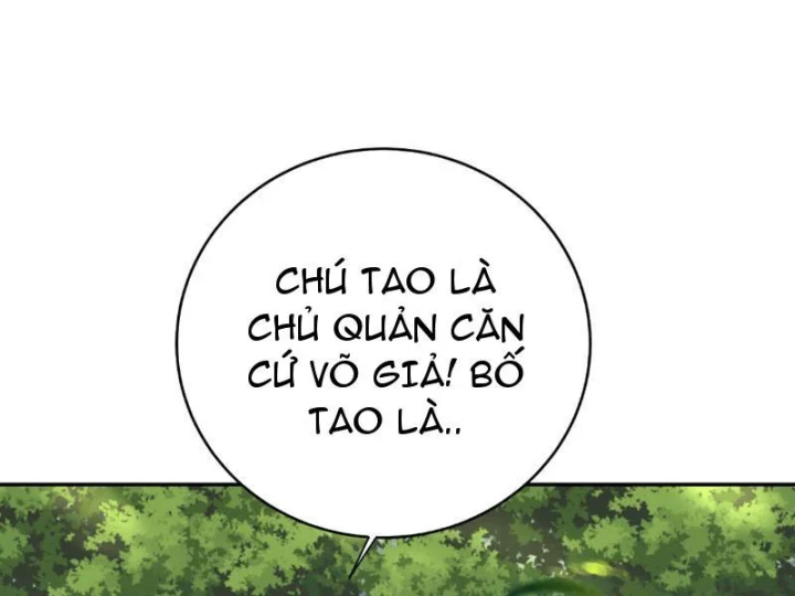 Cao Võ: Một Tay Nghiền Nát Ba Ngàn Đại Đế! Chapter 6 - 129