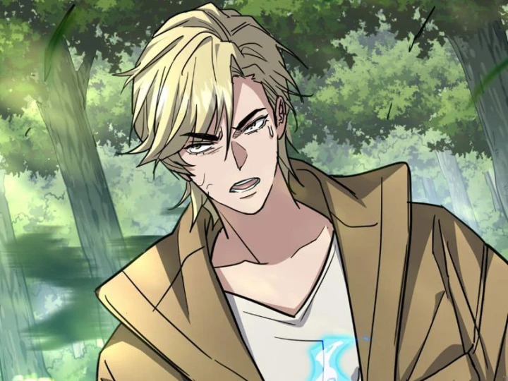 Cao Võ: Một Tay Nghiền Nát Ba Ngàn Đại Đế! Chapter 6 - 130