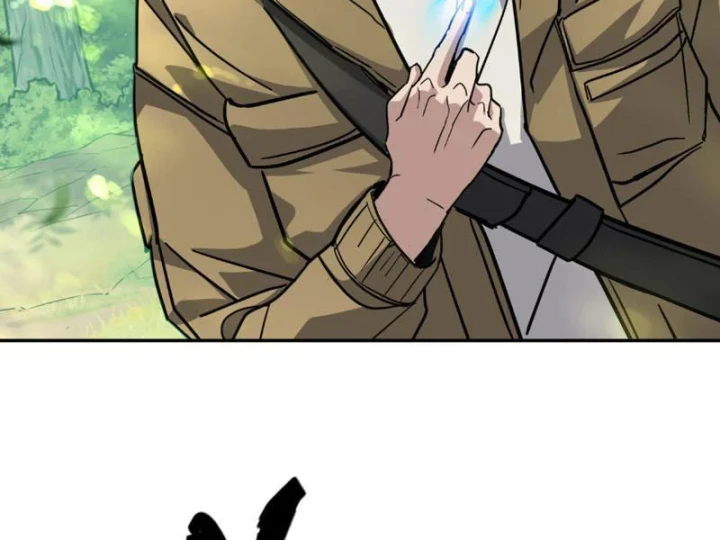 Cao Võ: Một Tay Nghiền Nát Ba Ngàn Đại Đế! Chapter 6 - 131