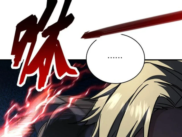 Cao Võ: Một Tay Nghiền Nát Ba Ngàn Đại Đế! Chapter 6 - 132