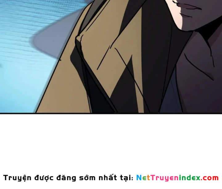 Cao Võ: Một Tay Nghiền Nát Ba Ngàn Đại Đế! Chapter 6 - 134