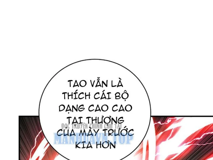 Cao Võ: Một Tay Nghiền Nát Ba Ngàn Đại Đế! Chapter 6 - 135