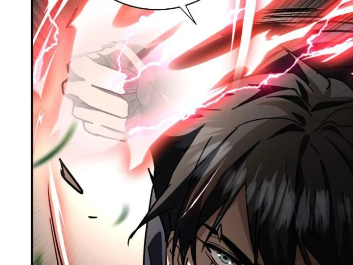 Cao Võ: Một Tay Nghiền Nát Ba Ngàn Đại Đế! Chapter 6 - 136