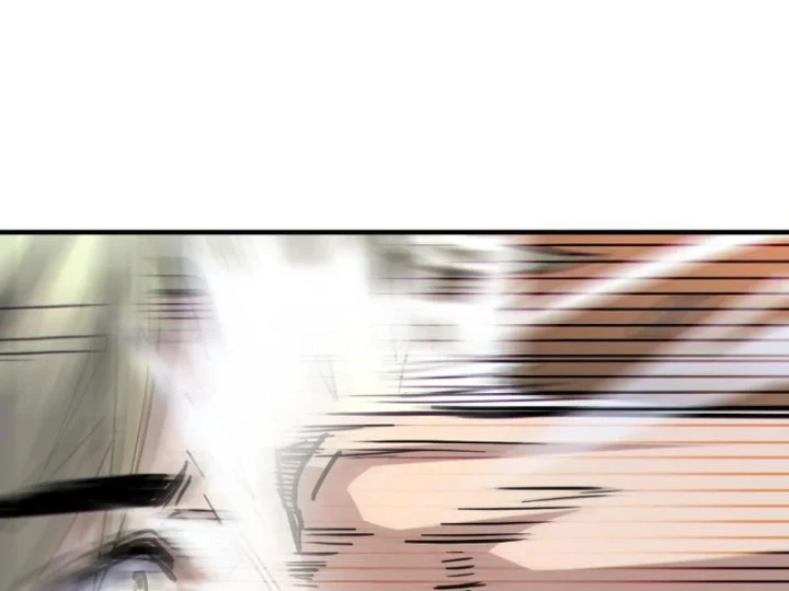 Cao Võ: Một Tay Nghiền Nát Ba Ngàn Đại Đế! Chapter 6 - 138