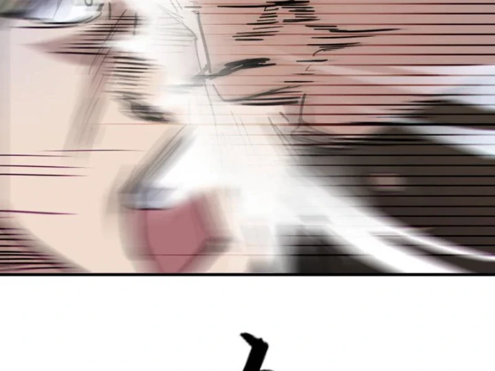 Cao Võ: Một Tay Nghiền Nát Ba Ngàn Đại Đế! Chapter 6 - 139