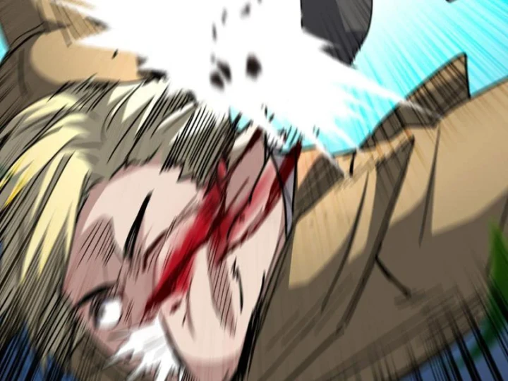 Cao Võ: Một Tay Nghiền Nát Ba Ngàn Đại Đế! Chapter 6 - 142