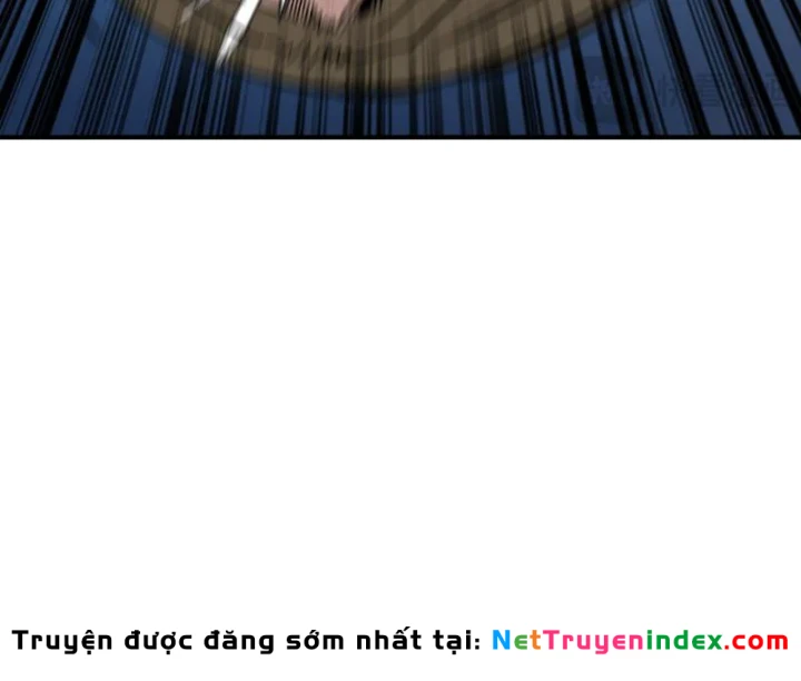 Cao Võ: Một Tay Nghiền Nát Ba Ngàn Đại Đế! Chapter 6 - 143