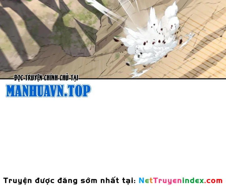 Cao Võ: Một Tay Nghiền Nát Ba Ngàn Đại Đế! Chapter 6 - 145