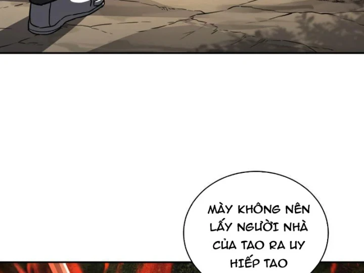 Cao Võ: Một Tay Nghiền Nát Ba Ngàn Đại Đế! Chapter 6 - 147