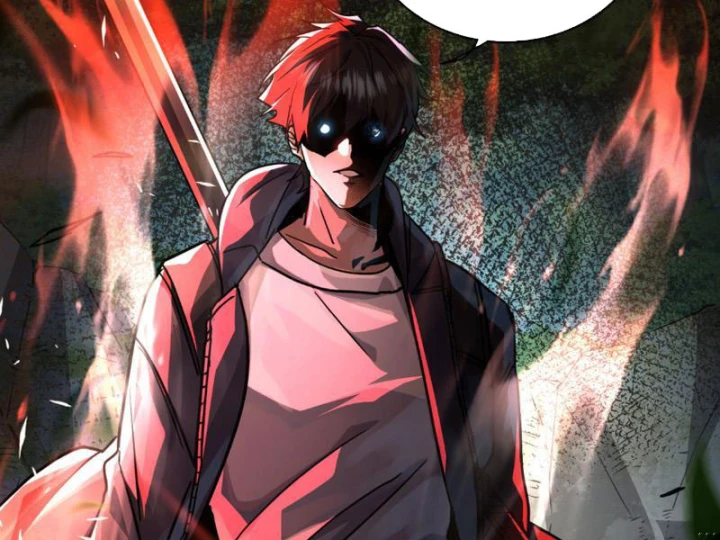 Cao Võ: Một Tay Nghiền Nát Ba Ngàn Đại Đế! Chapter 6 - 148