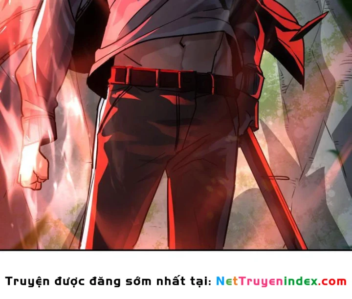 Cao Võ: Một Tay Nghiền Nát Ba Ngàn Đại Đế! Chapter 6 - 149