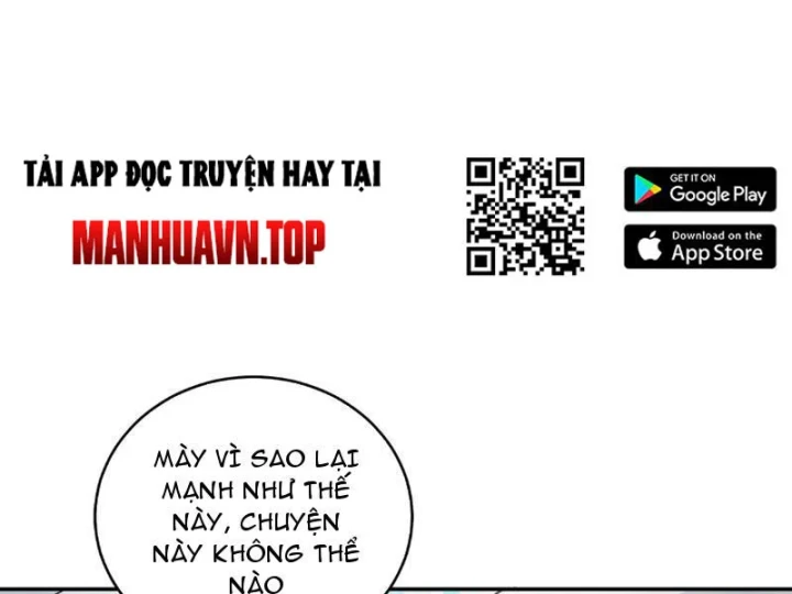 Cao Võ: Một Tay Nghiền Nát Ba Ngàn Đại Đế! Chapter 6 - 150