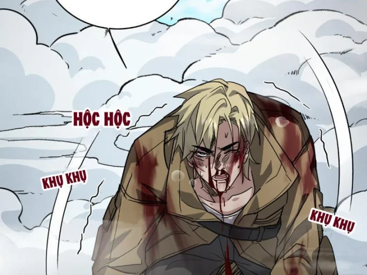 Cao Võ: Một Tay Nghiền Nát Ba Ngàn Đại Đế! Chapter 6 - 151