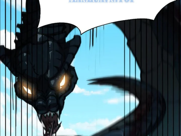 Cao Võ: Một Tay Nghiền Nát Ba Ngàn Đại Đế! Chapter 6 - 154