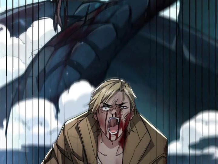 Cao Võ: Một Tay Nghiền Nát Ba Ngàn Đại Đế! Chapter 6 - 155