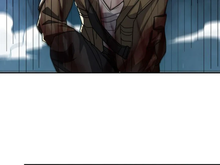 Cao Võ: Một Tay Nghiền Nát Ba Ngàn Đại Đế! Chapter 6 - 156