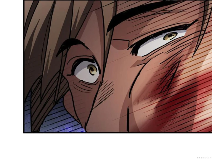 Cao Võ: Một Tay Nghiền Nát Ba Ngàn Đại Đế! Chapter 6 - 157