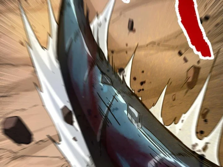 Cao Võ: Một Tay Nghiền Nát Ba Ngàn Đại Đế! Chapter 6 - 159