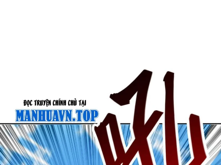 Cao Võ: Một Tay Nghiền Nát Ba Ngàn Đại Đế! Chapter 6 - 161