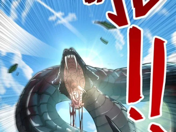 Cao Võ: Một Tay Nghiền Nát Ba Ngàn Đại Đế! Chapter 6 - 162