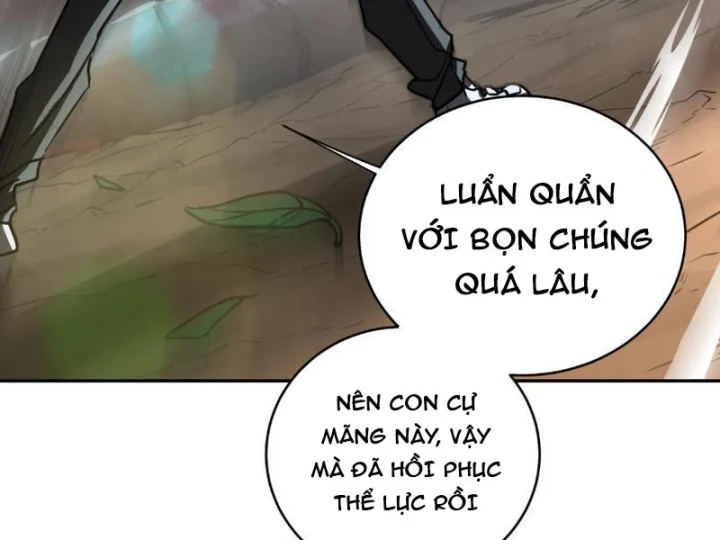 Cao Võ: Một Tay Nghiền Nát Ba Ngàn Đại Đế! Chapter 6 - 164