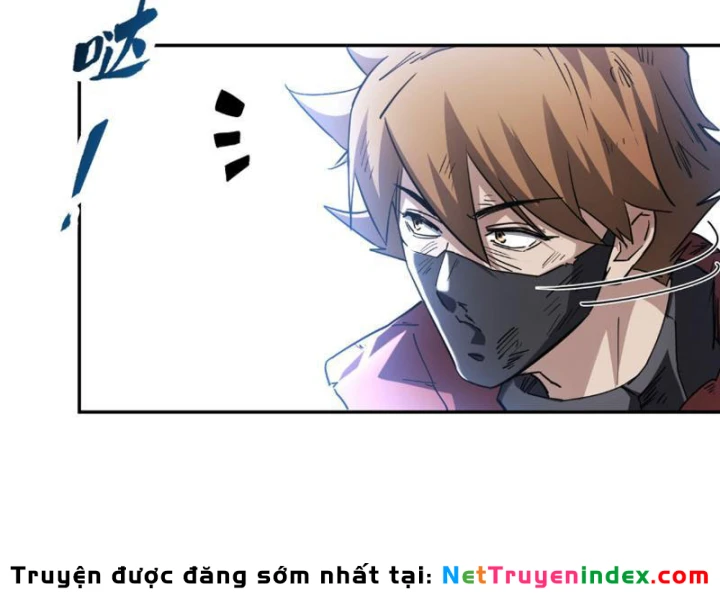 Cao Võ: Một Tay Nghiền Nát Ba Ngàn Đại Đế! Chapter 7 - 4