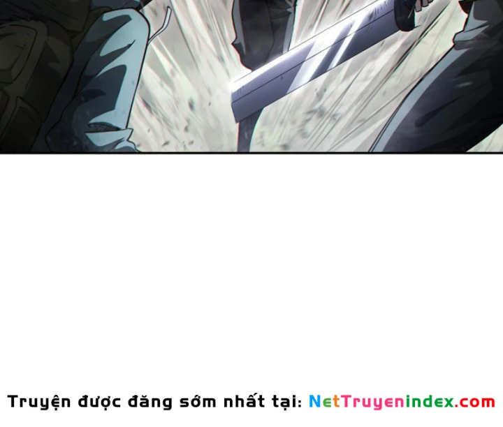 Cao Võ: Một Tay Nghiền Nát Ba Ngàn Đại Đế! Chapter 7 - 10