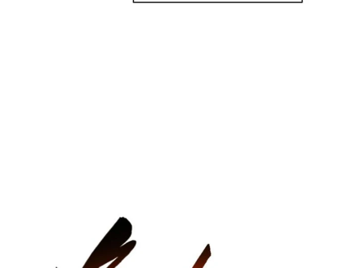 Cao Võ: Một Tay Nghiền Nát Ba Ngàn Đại Đế! Chapter 7 - 14