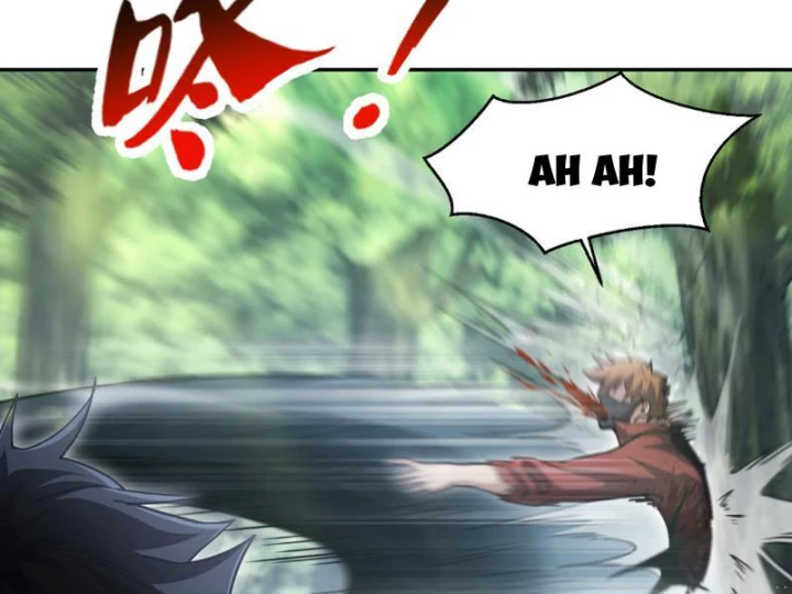 Cao Võ: Một Tay Nghiền Nát Ba Ngàn Đại Đế! Chapter 7 - 15