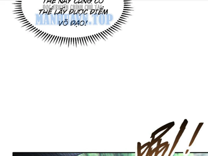 Cao Võ: Một Tay Nghiền Nát Ba Ngàn Đại Đế! Chapter 7 - 17