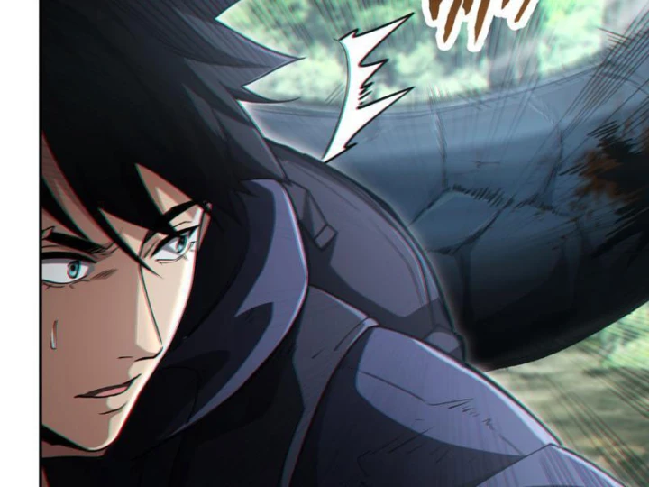 Cao Võ: Một Tay Nghiền Nát Ba Ngàn Đại Đế! Chapter 7 - 18