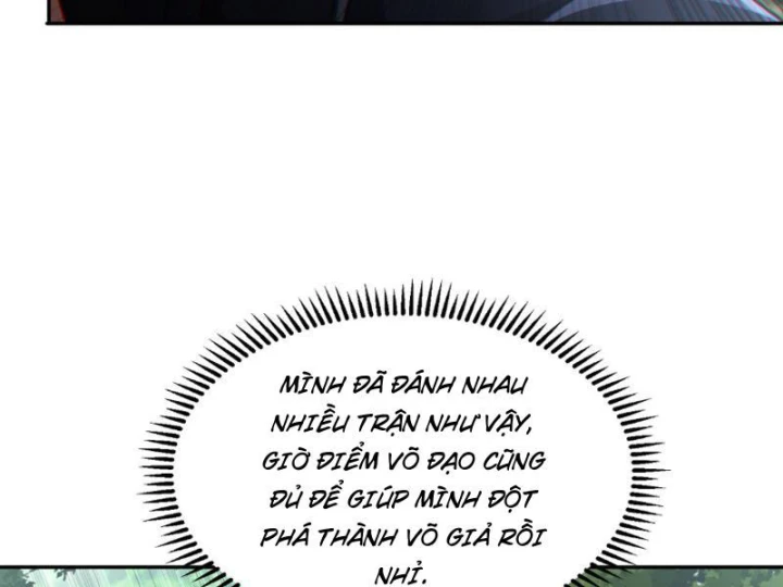 Cao Võ: Một Tay Nghiền Nát Ba Ngàn Đại Đế! Chapter 7 - 19