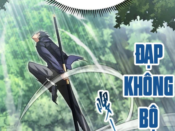 Cao Võ: Một Tay Nghiền Nát Ba Ngàn Đại Đế! Chapter 7 - 20