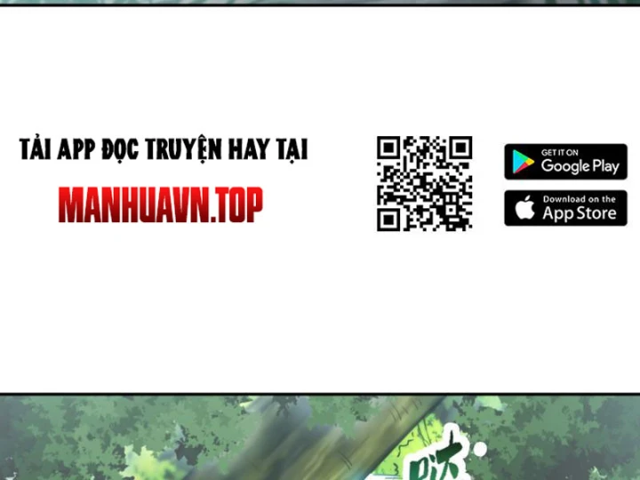 Cao Võ: Một Tay Nghiền Nát Ba Ngàn Đại Đế! Chapter 7 - 22