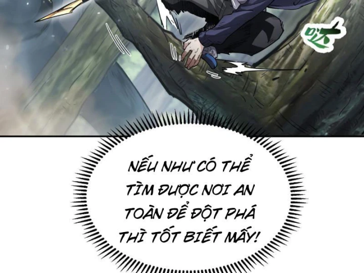Cao Võ: Một Tay Nghiền Nát Ba Ngàn Đại Đế! Chapter 7 - 25