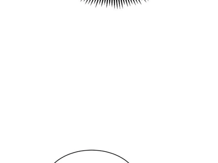 Cao Võ: Một Tay Nghiền Nát Ba Ngàn Đại Đế! Chapter 7 - 26