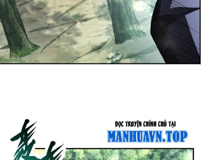 Cao Võ: Một Tay Nghiền Nát Ba Ngàn Đại Đế! Chapter 7 - 28