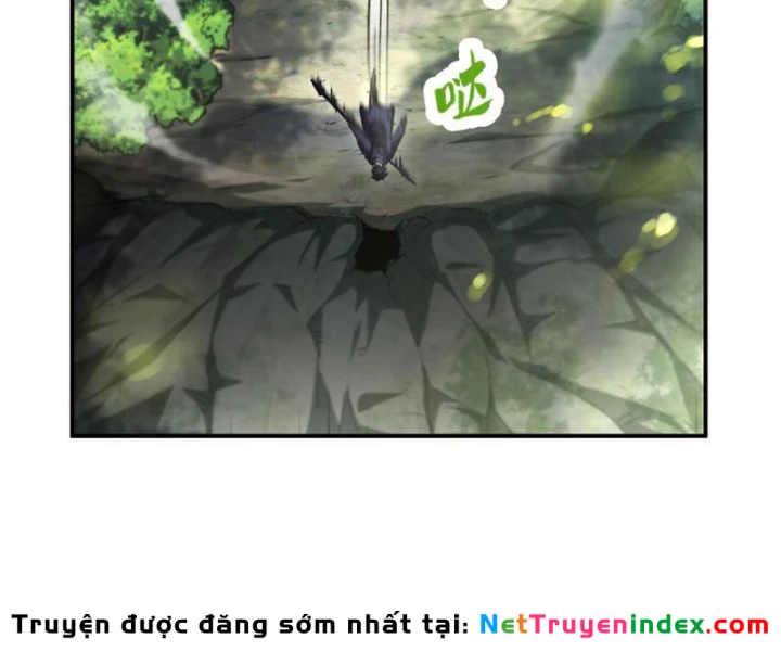 Cao Võ: Một Tay Nghiền Nát Ba Ngàn Đại Đế! Chapter 7 - 30