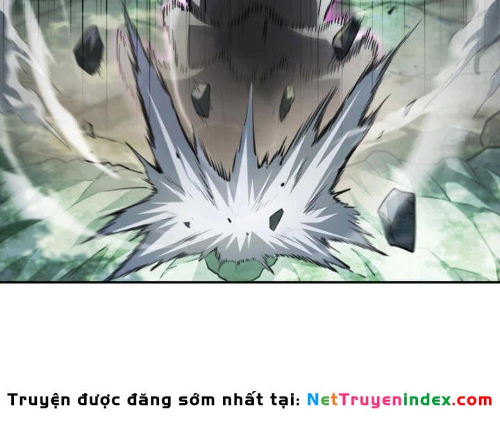 Cao Võ: Một Tay Nghiền Nát Ba Ngàn Đại Đế! Chapter 7 - 32