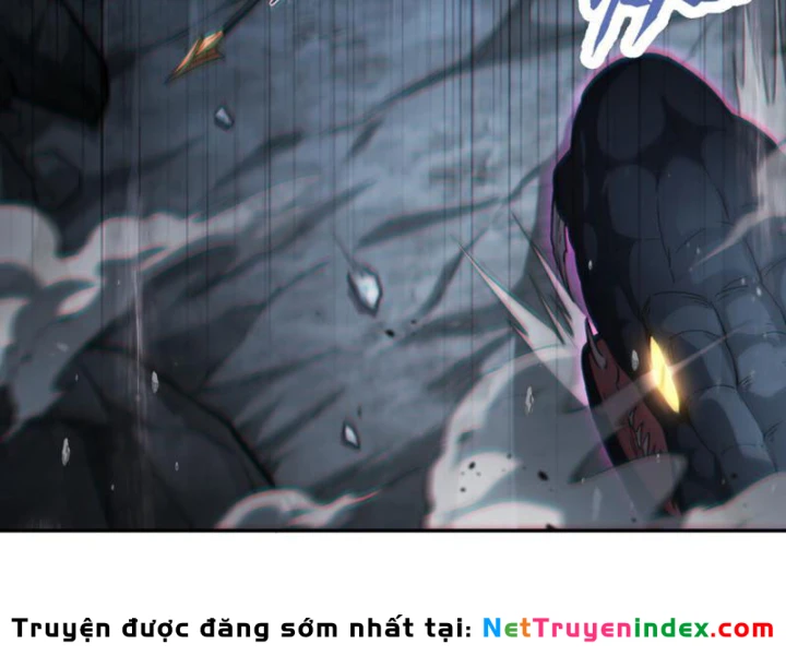 Cao Võ: Một Tay Nghiền Nát Ba Ngàn Đại Đế! Chapter 7 - 34