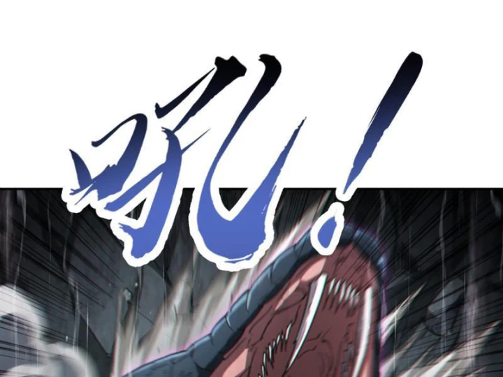 Cao Võ: Một Tay Nghiền Nát Ba Ngàn Đại Đế! Chapter 7 - 35