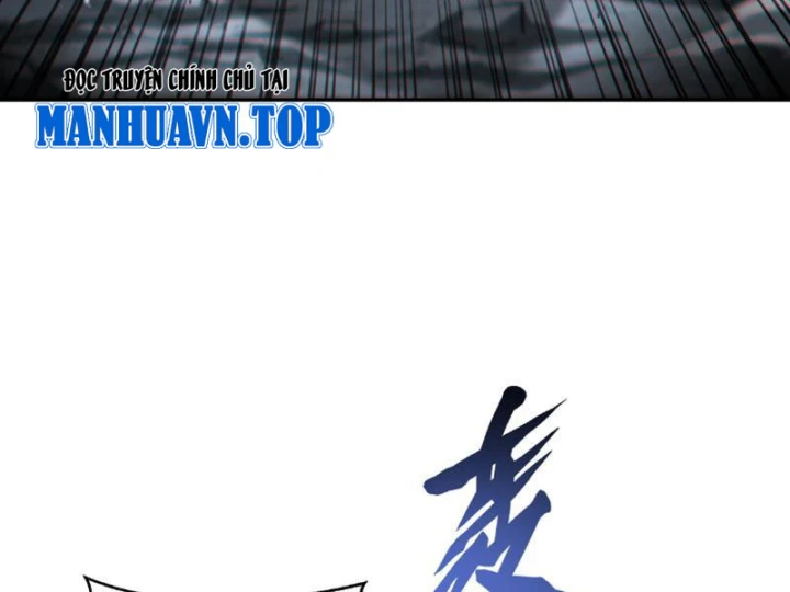 Cao Võ: Một Tay Nghiền Nát Ba Ngàn Đại Đế! Chapter 7 - 37