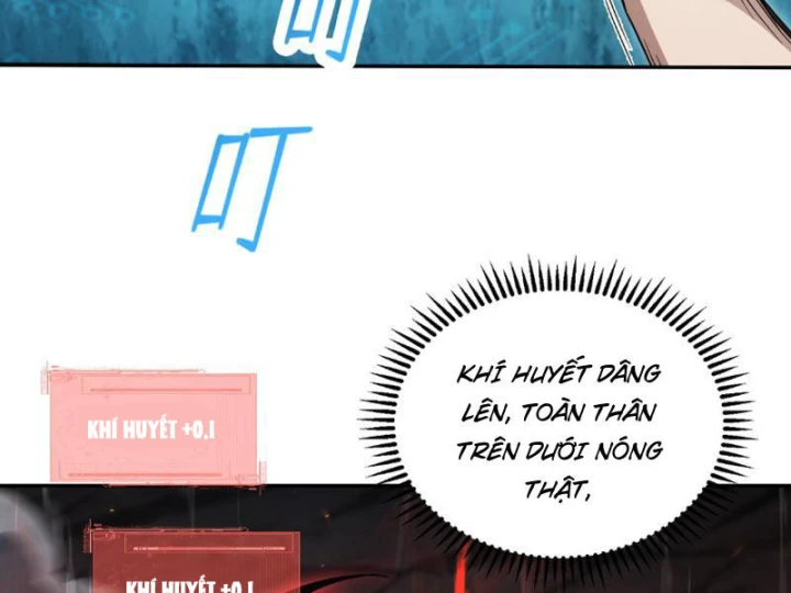 Cao Võ: Một Tay Nghiền Nát Ba Ngàn Đại Đế! Chapter 7 - 42