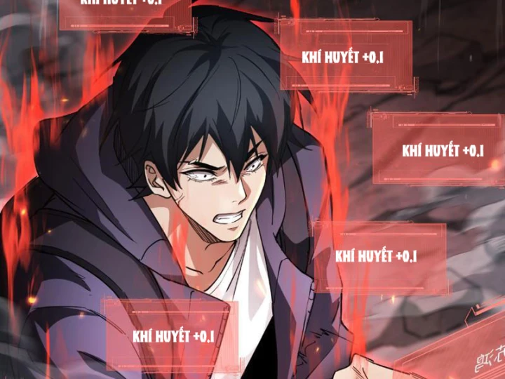 Cao Võ: Một Tay Nghiền Nát Ba Ngàn Đại Đế! Chapter 7 - 43