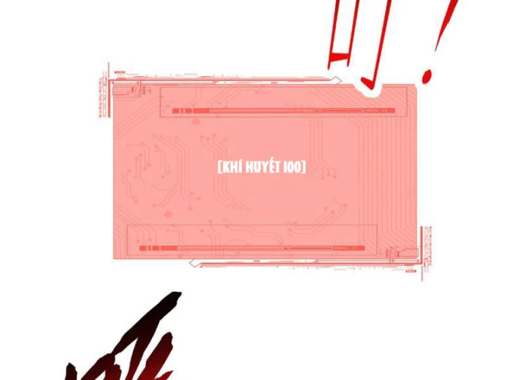 Cao Võ: Một Tay Nghiền Nát Ba Ngàn Đại Đế! Chapter 7 - 45