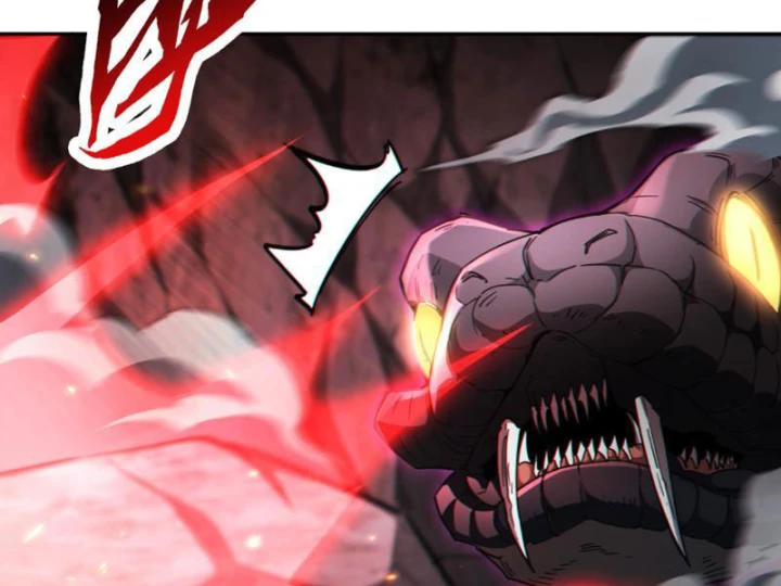 Cao Võ: Một Tay Nghiền Nát Ba Ngàn Đại Đế! Chapter 7 - 46