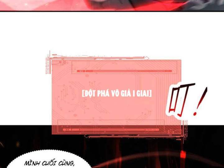 Cao Võ: Một Tay Nghiền Nát Ba Ngàn Đại Đế! Chapter 7 - 47