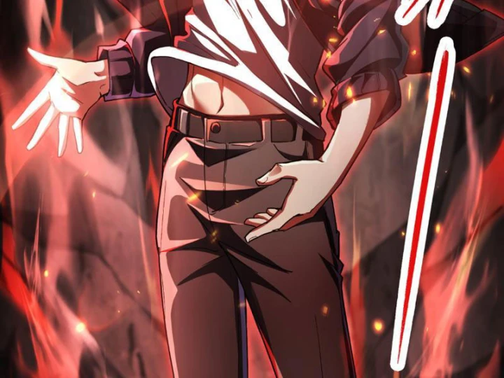 Cao Võ: Một Tay Nghiền Nát Ba Ngàn Đại Đế! Chapter 7 - 49