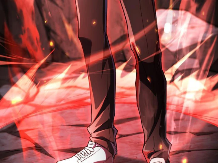 Cao Võ: Một Tay Nghiền Nát Ba Ngàn Đại Đế! Chapter 7 - 50