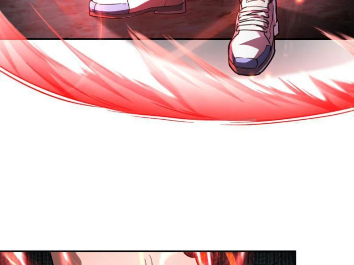 Cao Võ: Một Tay Nghiền Nát Ba Ngàn Đại Đế! Chapter 7 - 51